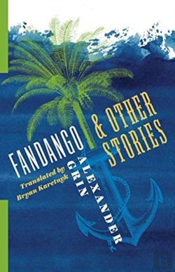 Bertrand.pt - Fandango And Other Stories