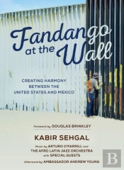 Fandango At The Wall