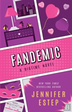 Bertrand.pt - Fandemic