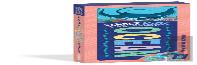 Fandex Kids: Ocean