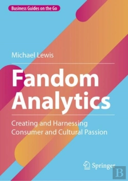 Bertrand.pt - Fandom Analytics