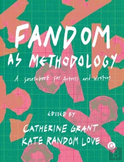 Bertrand.pt - Fandom As Methodology