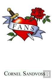 Fandom