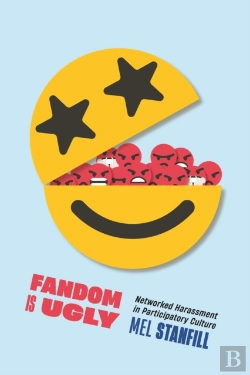 Bertrand.pt - Fandom Is Ugly