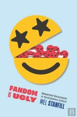 Bertrand.pt - Fandom Is Ugly