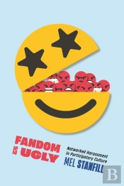 Fandom Is Ugly
