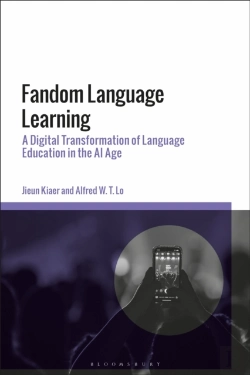 Bertrand.pt - Fandom Language Learning