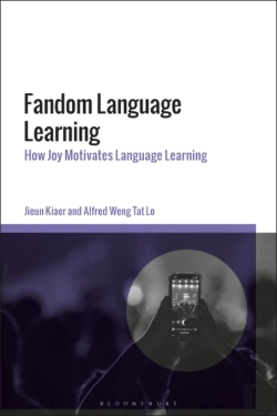 Bertrand.pt - Fandom Language Learning