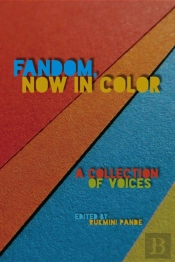 Fandom, Now In Color