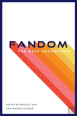 Bertrand.pt - Fandom, The Next Generation