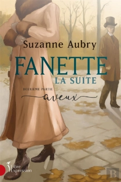 Bertrand.pt - Fanette : La Suite, Deuxième Partie