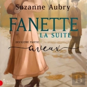 Fanette La Suite V 02 Aveux