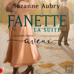 Bertrand.pt - Fanette La Suite V 02 Aveux