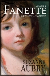 Fanette (Volume 1)