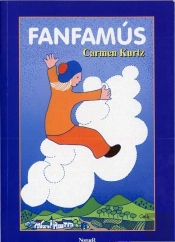 Fanfamús
