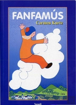 Bertrand.pt - Fanfamús