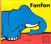 Fanfan