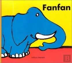 Bertrand.pt - Fanfan