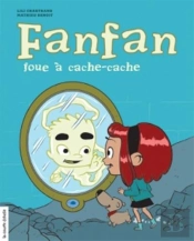 Fanfan Joue À Cache-Cache