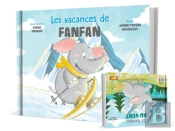 Fanfan L'Elephant