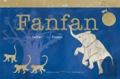 Fanfan