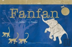 Bertrand.pt - Fanfan