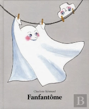 Fanfantome