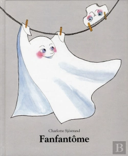 Bertrand.pt - Fanfantome