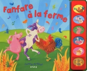 Fanfare À La Ferme