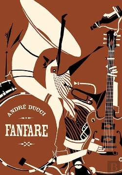 Bertrand.pt - Fanfare