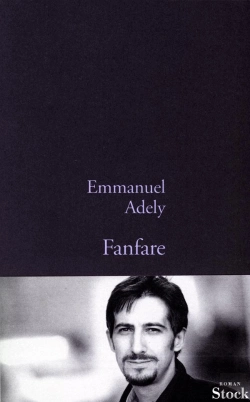 Bertrand.pt - Fanfare
