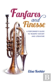 Fanfares And Finesse