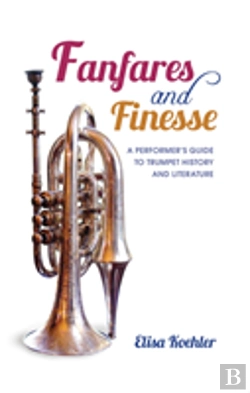Bertrand.pt - Fanfares And Finesse