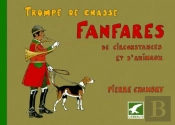 Fanfares De Fantaisie
