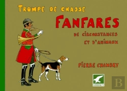 Bertrand.pt - Fanfares De Fantaisie
