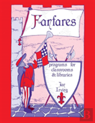Fanfares
