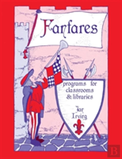Bertrand.pt - Fanfares