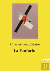 Fanfarlo - Les Contradictions De L Ame Ro