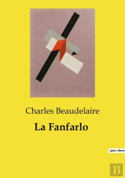 Bertrand.pt - Fanfarlo - Les Contradictions De L Ame Ro