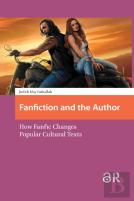 Fanfiction And The Author