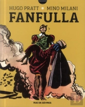 Fanfulla