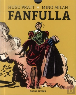 Bertrand.pt - Fanfulla