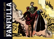 Fanfulla