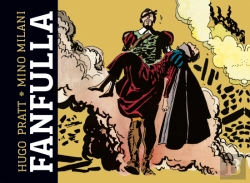 Bertrand.pt - Fanfulla