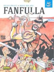 Fanfulla