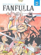 Fanfulla
