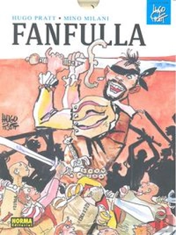 Bertrand.pt - Fanfulla