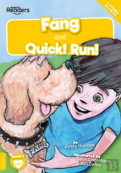Bertrand.pt - Fang And Quick! Run!