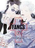 Fang
