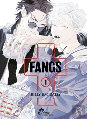 Fang